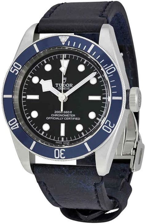 tudor 79250bb|tudor heritage black bay 79230b.